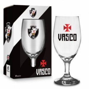 TAÇA WINDSOR CLUBES - VASCO