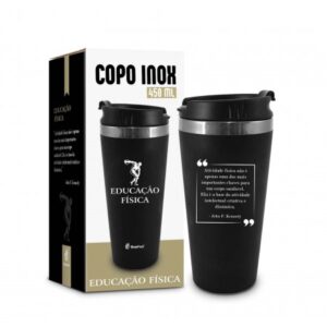 COPO DENVER EMBORRACHADO CURSOS - EDUCAÇÃO FÍSICA