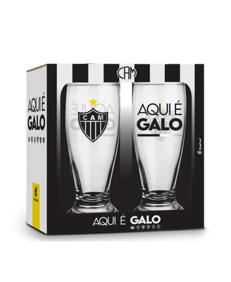 COPO MUNICH C/ 2UN - ATLÉTICO 1