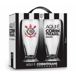 COPO MUNICH C/ 2UN - CORINTHIANS 1