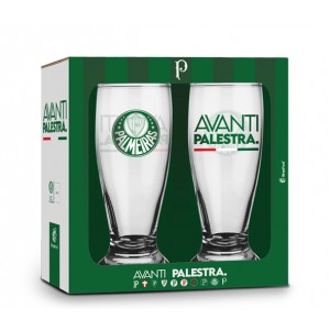 COPO MUNICH C/ 2UN - PALMEIRAS