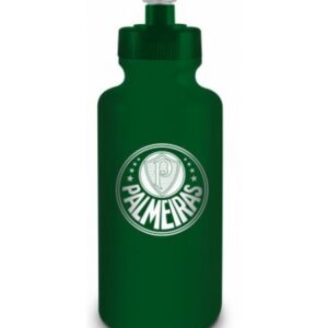 SQUEEZE BF 550ML - PALMEIRAS