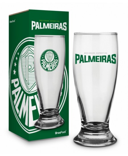 COPO MUNICH CFC 200ML TIMES - PALMEIRAS 1