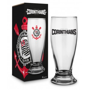 COPO MUNICH CFC 200ML TIMES - CORINTHIANS 2