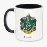 Caneca Pop Sonserina – Harry Potter