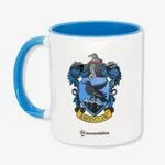 Caneca Pop Corvinal – Harry Potter