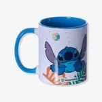 Caneca Pop Stitch Comics Vibes – Disney