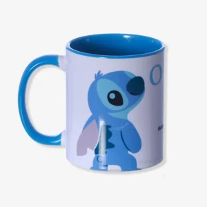 Caneca Pop Stitch Ohana – Disney