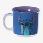 Caneca Tom Stitch – Disney