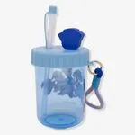 Copo Canudo Flip Infantil Patrulha Canina - Imagem 2