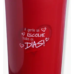 Copo Viagem Tony Os Dias Zonacriativa Zona Criativa