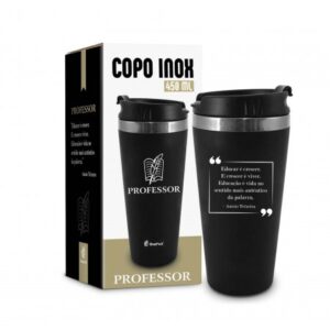 COPO DENVER EMBORRACHADO CURSOS - PROFESSOR