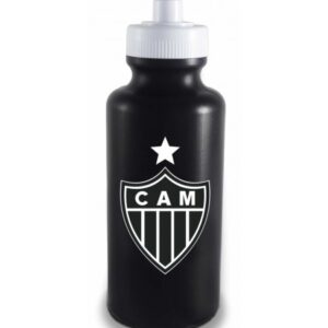 SQUEEZE BF 550ML - ATLÉTICO MINEIRO