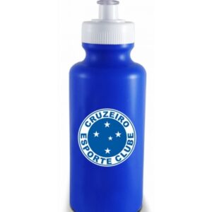 SQUEEZE BF 550ML - CRUZEIRO