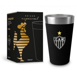 COPO TÉRMICO NEW STONE - ATLÉTICO 2